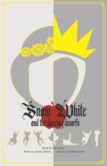 SNOW WHITE AND THE DANCING DWARFS